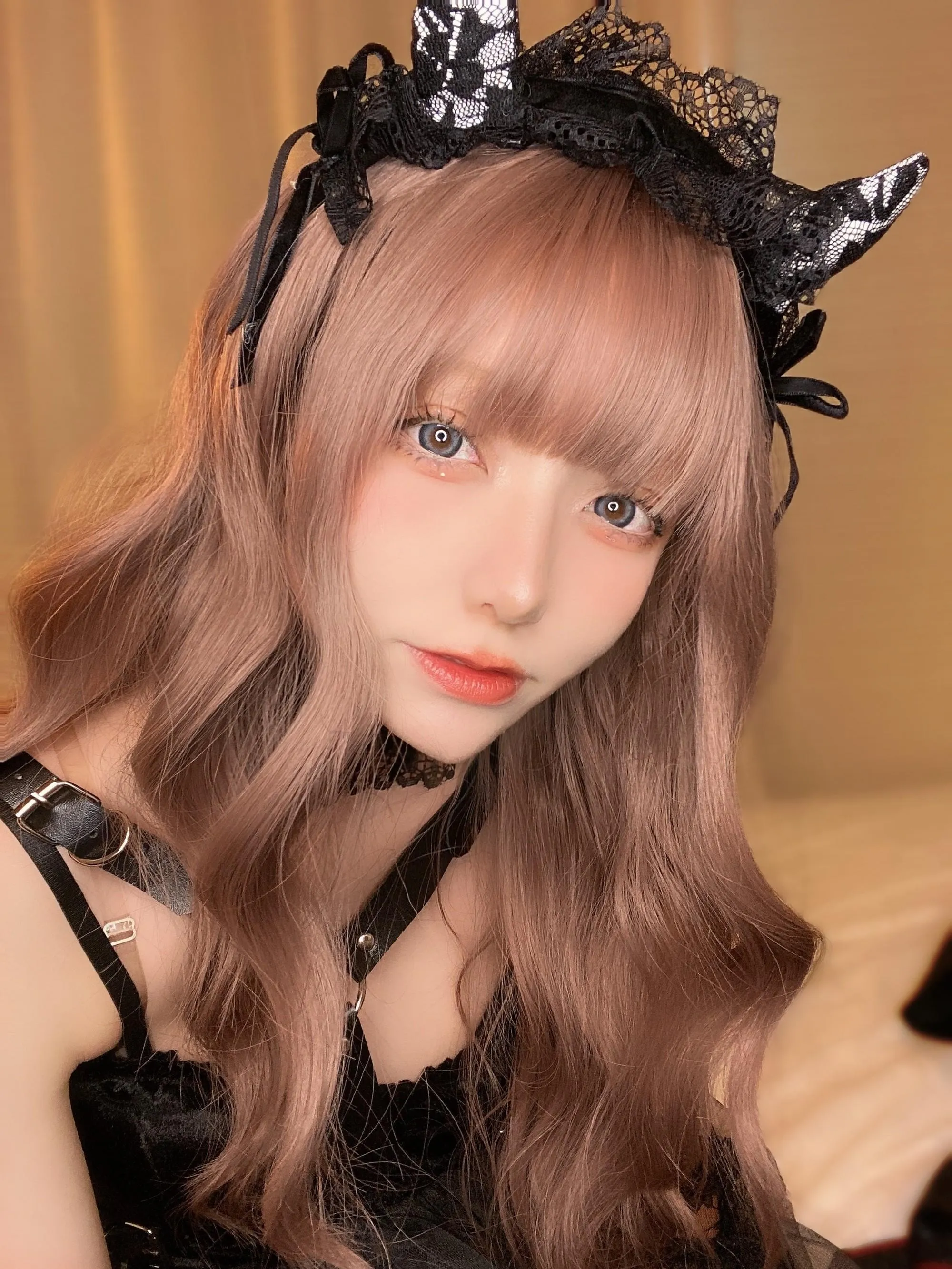 かさぎkasagi – NO.008 Fantia 2022-10月会员订阅-2022-10-31 10月ありがとうございました [30P]插图6
